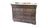 This is an 18th century piece, imported from France to Texas to bring a taste of time to your space. Integrate it...