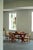 Mid-Century Modern Oak & Hessian Dining Chairs from Henning Kjærnulf, 1960s, Set of 8 For Sale - Image 15 of 18