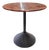 Arredi Side Table from Porada, 1980s For Sale