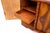 Art Deco Polish Sideboard, 1940s For Sale - Image 10 of 18