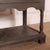 English Painted Potboard Dresser Base For Sale - Image 6 of 9