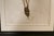 Set of Four 19th Century English Victorian Nature Printed Ferns in Black Frames For Sale - Image 10 of 12