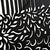 1990s 1990s Fine Art With Horse, Trees, and Moon by Expert Swiss Paper Cutting Artist Bruno Weber For Sale - Image 5 of 6