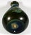 Large Art Nouveau Campanule Cameo Vase by Emile Gallé, Nancy, France, 1910s For Sale - Image 6 of 7