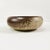 Large Mid-Century Modern Ceramic Bowl from Tromborg, Denmark, 1960s For Sale - Image 4 of 12