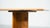 Mid-Century Modern Wooden Dining Table by Ammannati & Vitelli, 1960 For Sale - Image 3 of 13