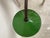 Vintage Nathan Turner Metal Industrial Light Fixture Sconce For Sale - Image 10 of 11