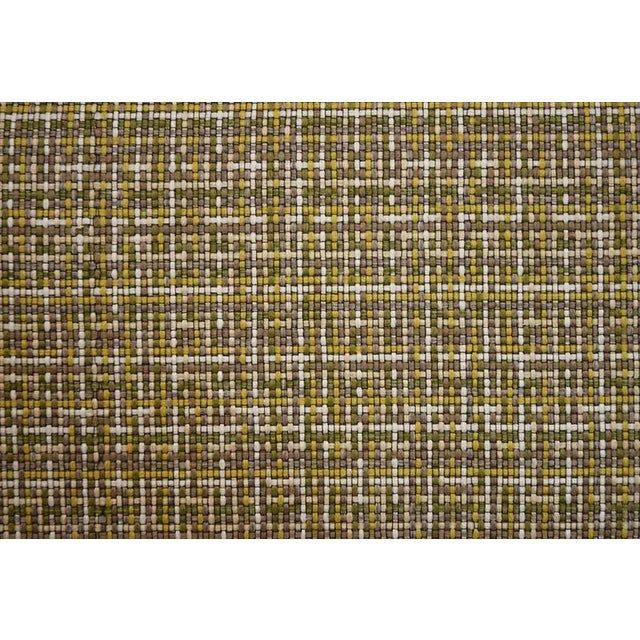 Mid-Century Scandinavian Sofa Bed, 1960s For Sale - Image 12 of 13