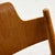 Se 18 Folding Chair by Egon Eiermann for Wilde + Spieth For Sale - Image 12 of 18