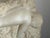 Vintage Peggy Mach Mid-Century Modern Reclining Female Nude Sculpture, Circa 1970 For Sale - Image 4 of 12