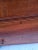 Antique 19th Century American Chest of Drawers For Sale In Washington DC - Image 6 of 8
