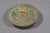 Art Deco Max Le Verrier French Art Deco Bronze “Écu D’Or” Lidded Box, Circa 1930 For Sale - Image 3 of 14