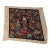 Antique Louis XIII Pictorial Needlepoint Tapestry 19thC For Sale
