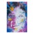 Leonhard Wachter (b. 1995) Rose, 2024 For Sale