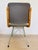 Mid-Century Dining Chair by Miroslav Navrátil for Ton, 1970s For Sale - Image 10 of 12