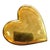 Heart Paperweight by Carl Auböck for Werkstätte Carl Auböck, 1950s For Sale - Image 4 of 4