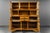 Art Deco Kitchen Buffet For Sale - Image 3 of 18