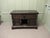 Early 19th Century Antique Oak Dresser Base, 1800 For Sale - Image 5 of 9