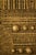 Wood "Legacy", Triptych by Ricardo Ramirez Rivero, 2026 For Sale - Image 7 of 9