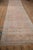 Traditional Vintage Distressed Hamadan Rug Runner - 3'3" X 13'2" For Sale - Image 3 of 11