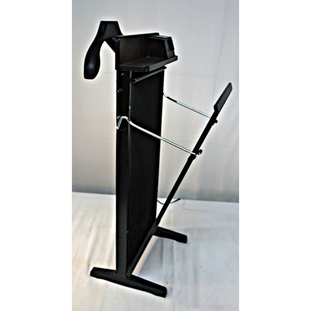 Vintage Trouser Press Chairish