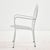 Vintage Garden Armchair, 1970s For Sale - Image 6 of 15