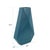Brassa Vessel- Short For Sale - Image 10 of 11