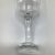 Orrefors Rhapsody Tall Water Goblets -Set of 4 For Sale - Image 12 of 13