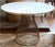 Mid 20th Century Mid Century Warren Platner Style Side Table For Sale - Image 5 of 11