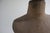 Antique French Wasp Waist Mannequin For Sale - Image 10 of 10