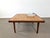 Mid-Century Modern Mid-Century Parquet Coffee Table, 1960s For Sale - Image 3 of 11
