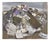 Imants Vecozols, Composition., 2026, Canvas and Mixed Media For Sale