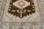 Vintage Turkish Oushak Rug - 05'01 X 07'07 For Sale - Image 4 of 9