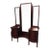 Antique Vanity, Dressing Table For Sale