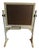Vintage School Blackboard, 1950s For Sale