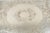 Antique English Victorian Rectangular Silver Plated Platter Bar Tray on Paw Feet For Sale In Philadelphia - Image 6 of 11