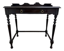 Example of Writing Desks