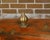 Red 19th Century English Victorian Red Lacquer Cellarettes with Chinoiseries - a Pair For Sale - Image 8 of 12
