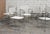 Mid-Century Modern Spaghetti Chair by Giandomenico Belotti for Alias, Italy, 1970s For Sale - Image 3 of 10