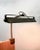 Vintage Library Wall Light, in Very Good conditions. Designed 1920 to 1949 European Plug (up to 250V).The wiring of this...
