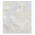 Sample - The House of Scalamandré Palazzo Ricci Sheer Fabric, Ivory For Sale