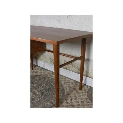 Contemporary Past Medium Office Desk by Pastform For Sale - Image 3 of 7