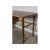 Contemporary Past Medium Office Desk by Pastform For Sale - Image 3 of 7