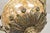 Vintage Bronze and Marble French Baroque Style Lidded Urn Centerpiece Cassolette For Sale In Philadelphia - Image 6 of 11