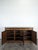 Mahogany Wire-Mesh Directoire Sideboard For Sale - Image 3 of 10