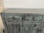 Arhaus Relics Shanxi Buffet For Sale - Image 9 of 13