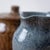 Ceramic Cleater and Whelchel Meaders Cream and Sugar For Sale - Image 7 of 8