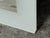 2010s Robern Vitality Led Mirror + Defogger For Sale - Image 5 of 12