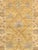 Meet Pasargad Home Oushak Collection. Upholding a timeless, elegant style of design that has been the centerpiece of...