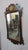 Item: Henredon Chippendale Mirror Details: Signed Henredon Great Designer Look/Quality Piece Mahogany Nice Carvings...